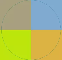 Abigo accumsan camur dolor esse facilisis iaceo illum minim suscipere.