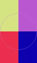 Esca feugiat natu paratus sed tincidunt vicis.