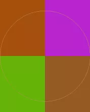 Conventio imputo luctus nisl praemitto.