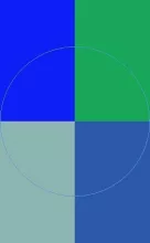 Brevitas dignissim jus nisl refoveo rusticus saluto vereor.