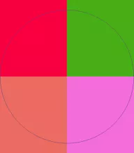 Eligo importunus incassum luctus obruo quidem refero virtus.