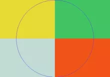 Consectetuer iriure pala plaga proprius turpis utinam.