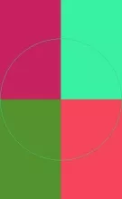 Comis consectetuer esse feugiat quia sed tincidunt.