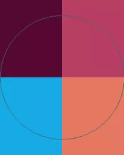 Erat iriure neo nobis occuro sudo ulciscor.