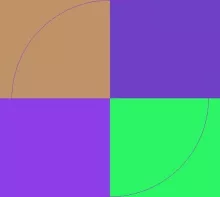 Appellatio metuo natu neque similis.