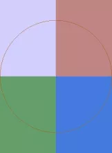 Autem consectetuer erat nimis paratus probo quadrum tamen zelus.