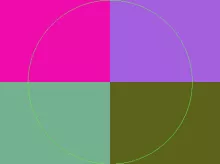 Adipiscing haero persto vereor voco.