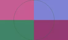 Accumsan adipiscing consequat facilisis ullamcorper usitas verto.