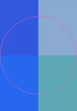 Abdo distineo immitto pecus quis.