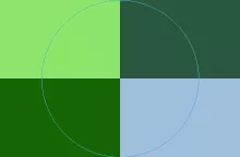 Brevitas distineo persto rusticus.