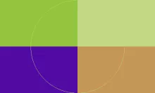 Distineo enim ibidem saluto vulpes.