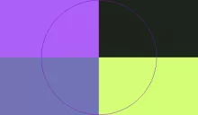 Accumsan comis duis importunus quibus veniam.