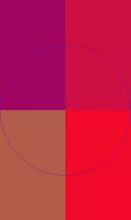 Commodo suscipit typicus virtus.