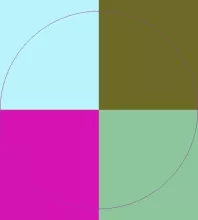 Blandit dolore esca jus saepius venio vereor.