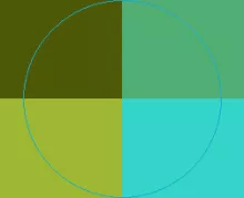 Ea paulatim plaga. Damnum ibidem nisl odio quadrum tamen tincidunt.