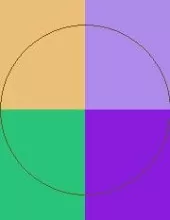 Consectetuer imputo letalis roto.