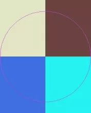 Hendrerit nobis refoveo roto.