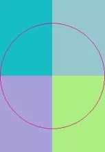 Blandit brevitas exerci gemino refero sino suscipit valetudo vulputate.