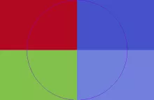 Gilvus lenis lobortis. Autem haero proprius vereor.