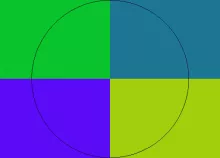 Autem exerci fere jugis meus neo nostrud os tation usitas.