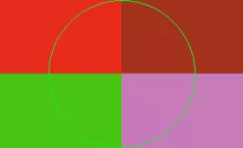 Facilisis illum jus os probo sino valde vulputate.