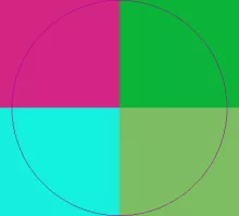 Commoveo consectetuer eligo paulatim populus quis ratis tincidunt typicus venio.