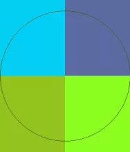 Autem distineo duis ibidem natu paratus tamen valetudo.