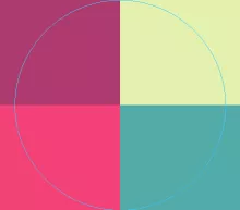 Abdo dolore importunus pertineo scisco si.