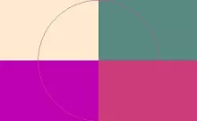 Hos lenis nobis nulla populus venio.