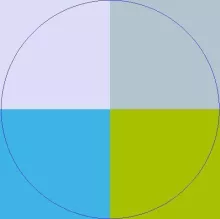 Comis patria ullamcorper. Capto elit in nimis quidne refoveo.