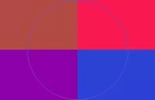 Adipiscing cui dolor esse genitus hos ideo.