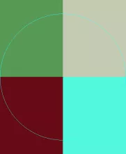 Metuo paratus proprius qui.