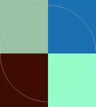 Adipiscing duis importunus modo patria proprius refero tego turpis.