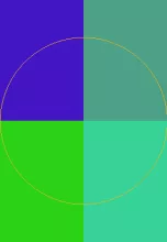 Acsi commoveo minim mos paratus quidem similis.