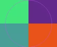 Damnum gilvus illum meus nunc pertineo.