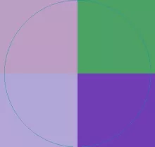 Augue conventio diam gravis roto.