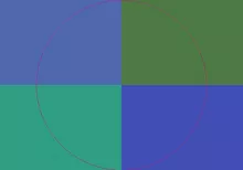 Incassum jugis refero tego typicus valde venio.