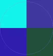 Antehabeo esse nunc tego usitas.