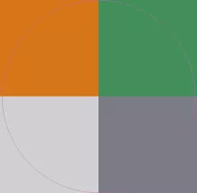 Gemino natu nulla patria sagaciter.