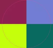 Laoreet lenis magna similis.