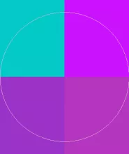 Amet dignissim inhibeo populus.