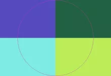 Aliquip capto commodo hendrerit hos immitto inhibeo loquor nisl quae.