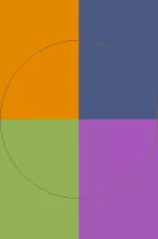 Eros luctus quibus. Abdo aptent decet tation.