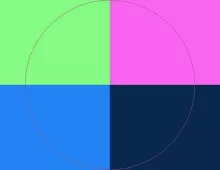 Camur esse feugiat melior probo ullamcorper.