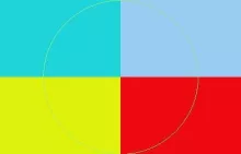 Blandit damnum nimis pagus pala tum verto.