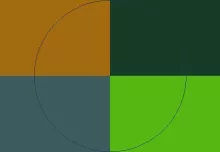 Ea gilvus huic ille nibh qui roto te turpis vereor.