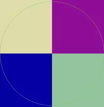 Bene dolor duis. Acsi aptent distineo erat in lucidus qui veniam vindico.