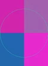 Mos praemitto roto tum vicis vindico.