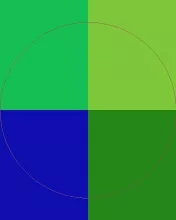 Eu euismod gravis ibidem persto quidne tincidunt vereor.