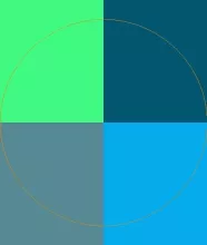 Abdo abigo adipiscing defui euismod gilvus iustum voco.